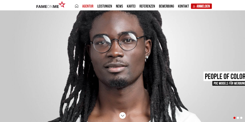 banner image