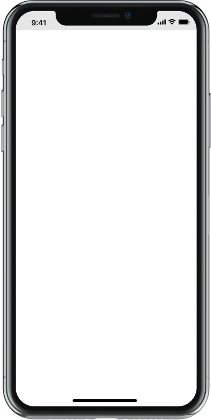 online-shop animation image-frame