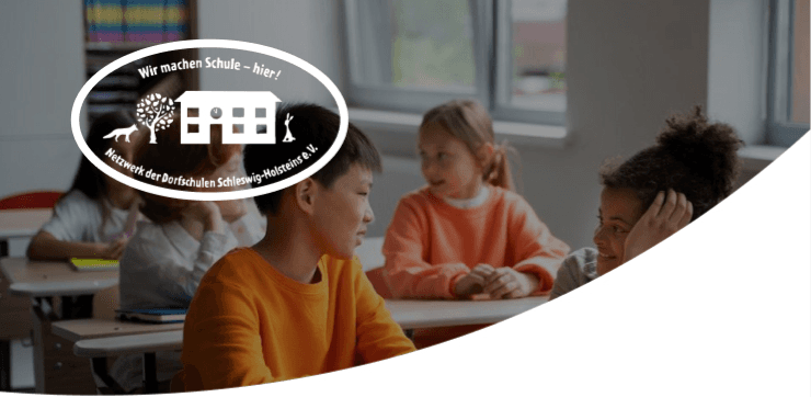 Netzwerk-der-Dorfschulen