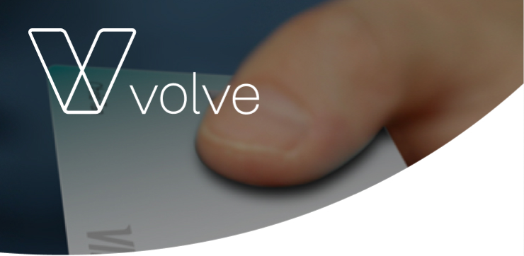 Volve-app
