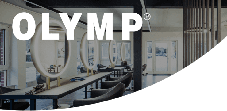 olymp-salon