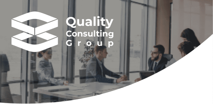 quality-consulting