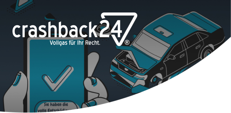 project card image