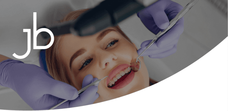 Zahnarztpraxis-Dr-Jennifer-Bitzer