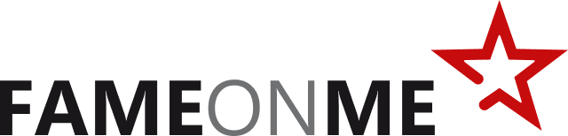 logo image