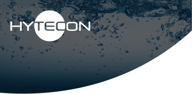 HYTECON