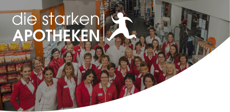 die-starken-apoteken